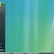 Illustration for article titled A Visual History of the Windows Start Menu
